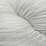 Cascade Heritage Solids
