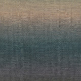 Rico Fashion Alpaca Fusion Chunky