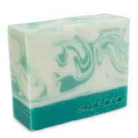 Soap So Co. Soap Bars - Large 100g Bars