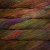 Malabrigo Ultimate Sock