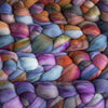 Malabrigo Nube