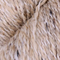 Baa Ram Ewe Donegal Twists DK