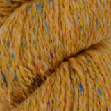Baa Ram Ewe Donegal Twists DK