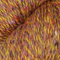 Baa Ram Ewe Donegal Twists DK