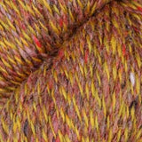 Baa Ram Ewe Donegal Twists DK