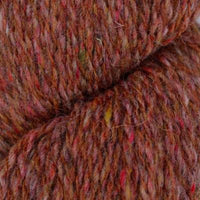 Baa Ram Ewe Donegal Twists DK