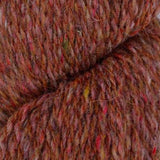 Baa Ram Ewe Donegal Twists DK