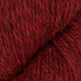 Baa Ram Ewe Donegal Twists DK