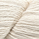Estelle Highland Alpaca DK Tweed