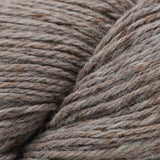 Estelle Highland Alpaca DK Tweed