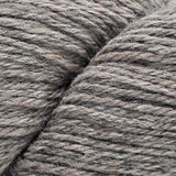 Estelle Highland Alpaca DK Tweed