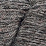 Estelle Highland Alpaca DK Tweed
