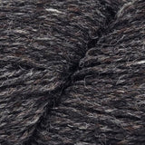 Estelle Highland Alpaca DK Tweed