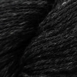 Estelle Highland Alpaca DK Tweed