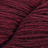 Estelle Highland Alpaca DK Tweed