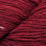 Estelle Highland Alpaca DK Tweed