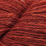 Estelle Highland Alpaca DK Tweed