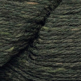 Estelle Highland Alpaca DK Tweed