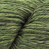 Estelle Highland Alpaca DK Tweed