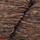 Estelle Highland Alpaca DK Tweed
