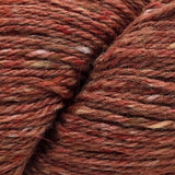Estelle Highland Alpaca DK Tweed