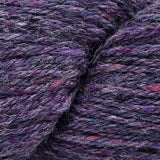 Estelle Highland Alpaca DK Tweed