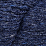 Estelle Highland Alpaca DK Tweed