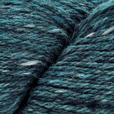 Estelle Highland Alpaca DK Tweed