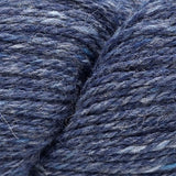 Estelle Highland Alpaca DK Tweed