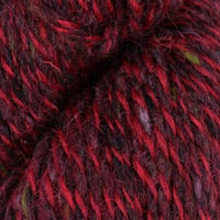 Baa Ram Ewe Donegal Twists DK