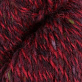 Baa Ram Ewe Donegal Twists DK