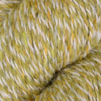 Baa Ram Ewe Donegal Twists DK
