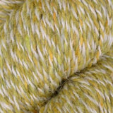 Baa Ram Ewe Donegal Twists DK