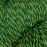 Baa Ram Ewe Donegal Twists DK