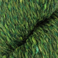 Baa Ram Ewe Donegal Twists DK