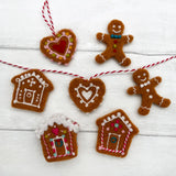 Bergin & Bath Needle Felting Kits