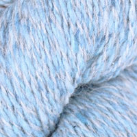 Baa Ram Ewe Donegal Twists DK