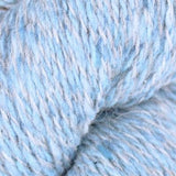 Baa Ram Ewe Donegal Twists DK