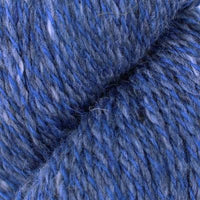 Baa Ram Ewe Donegal Twists DK