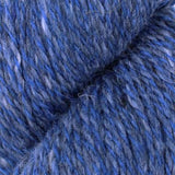 Baa Ram Ewe Donegal Twists DK