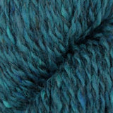 Baa Ram Ewe Donegal Twists DK