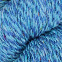 Baa Ram Ewe Donegal Twists DK