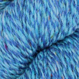Baa Ram Ewe Donegal Twists DK