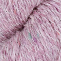 Baa Ram Ewe Donegal Twists DK
