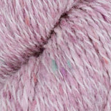 Baa Ram Ewe Donegal Twists DK