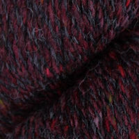 Baa Ram Ewe Donegal Twists DK