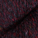 Baa Ram Ewe Donegal Twists DK