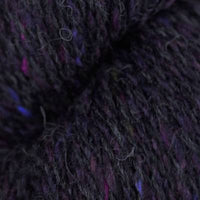 Baa Ram Ewe Donegal Twists DK