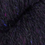 Baa Ram Ewe Donegal Twists DK