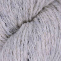 Baa Ram Ewe Donegal Twists DK